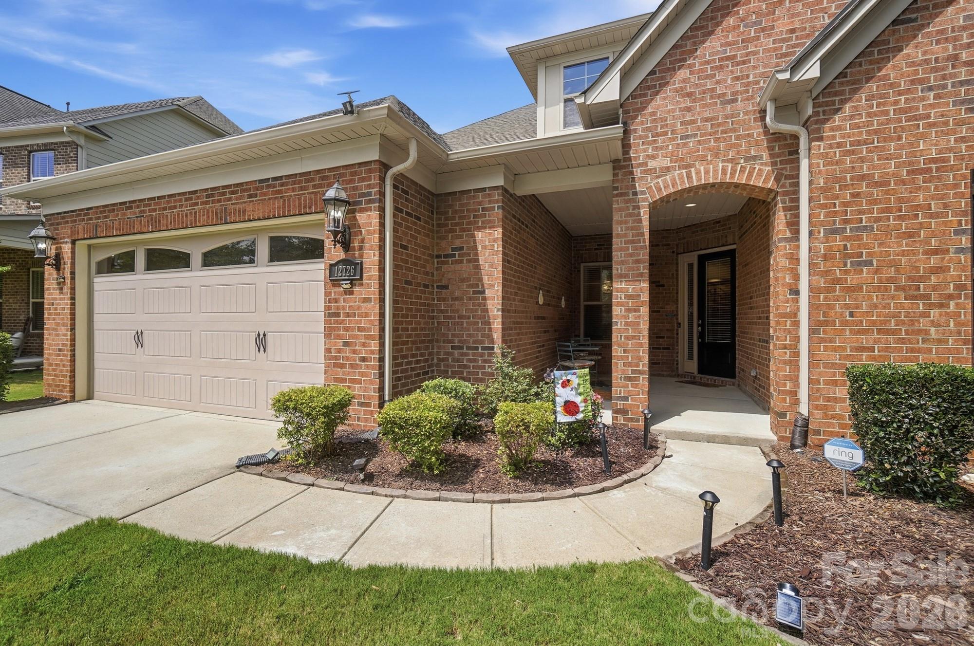 12726 Rusty Blackbird Way