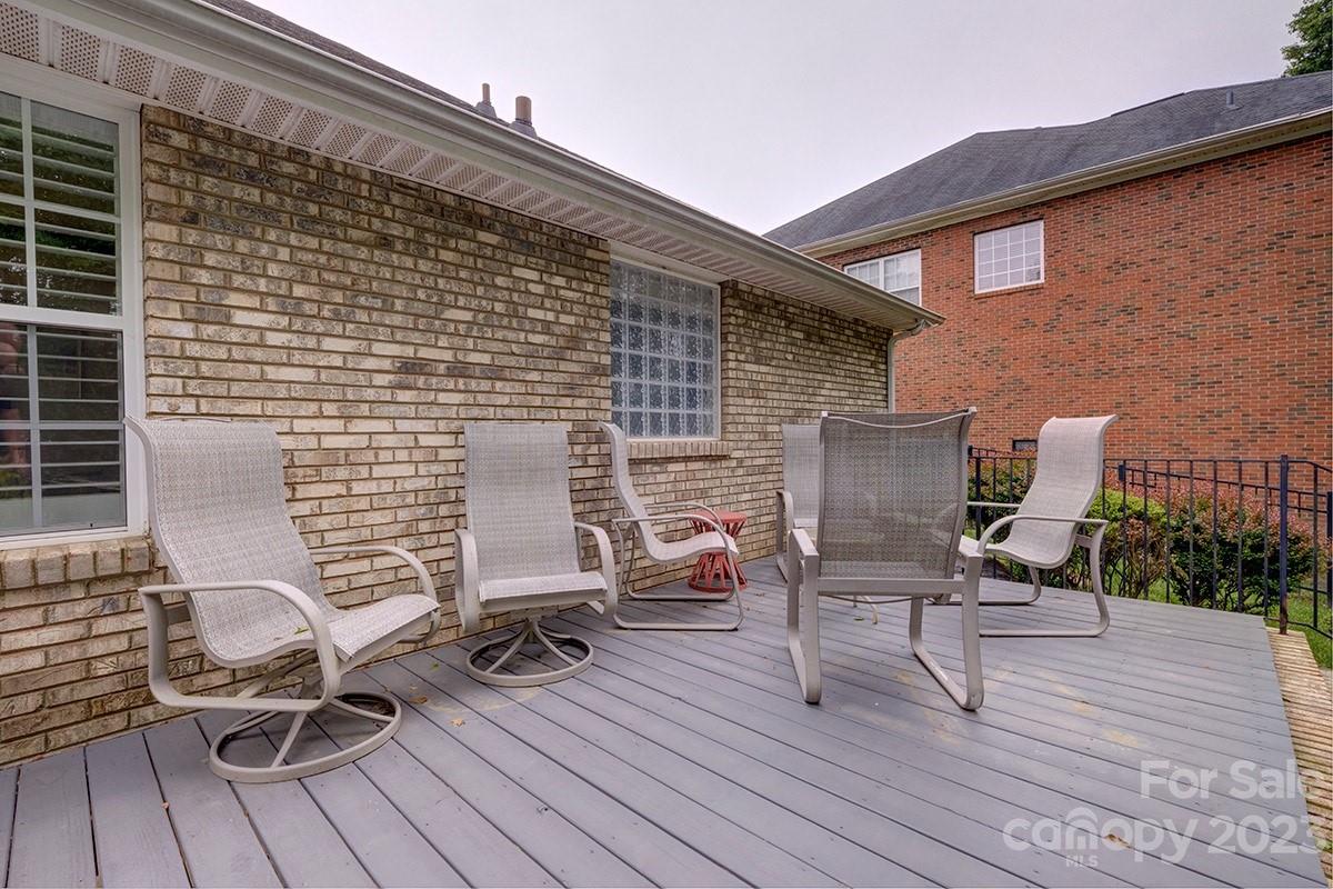 Palmetto West - Residential