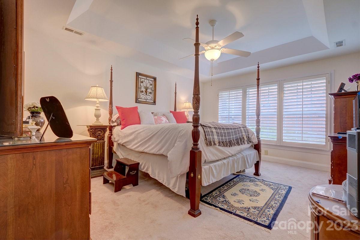 Palmetto West - Residential