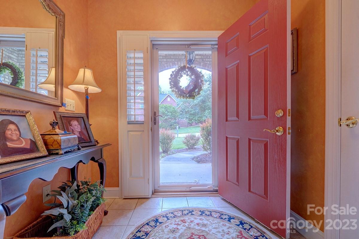 Palmetto West - Residential