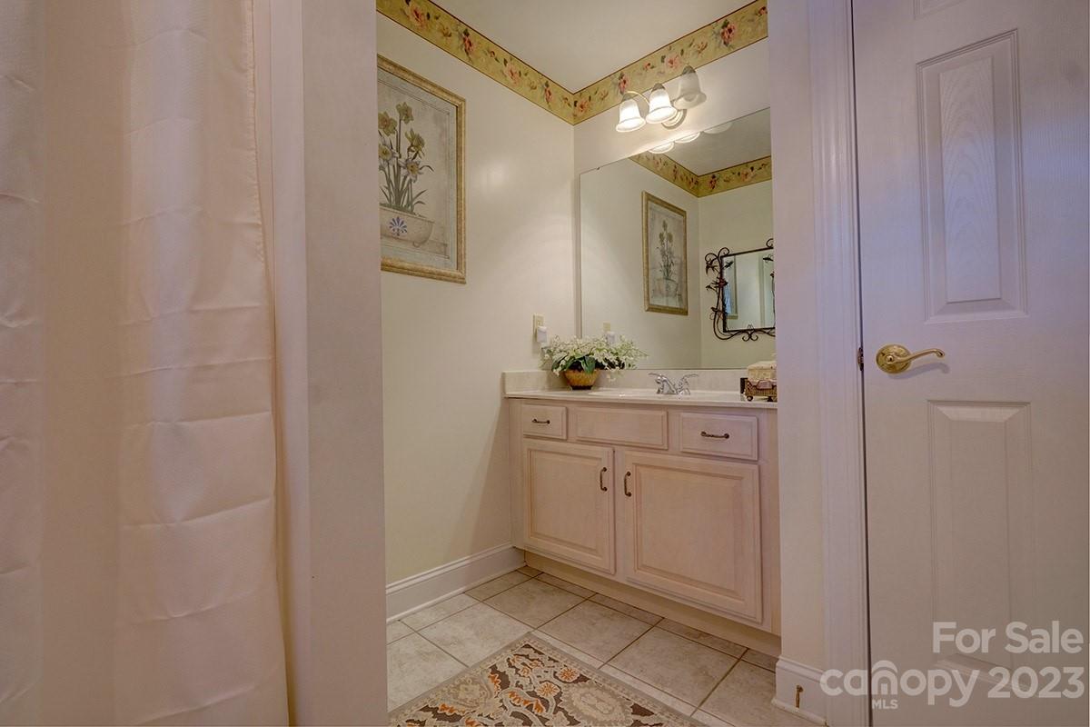 Palmetto West - Residential