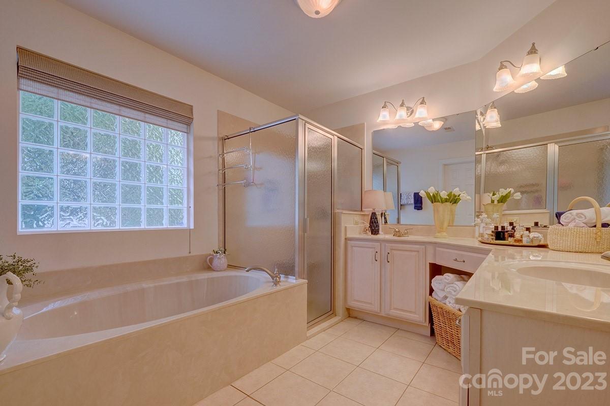 Palmetto West - Residential