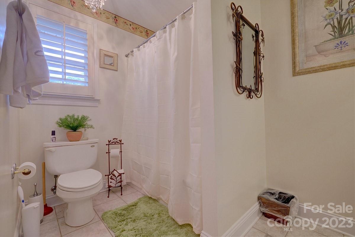 Palmetto West - Residential