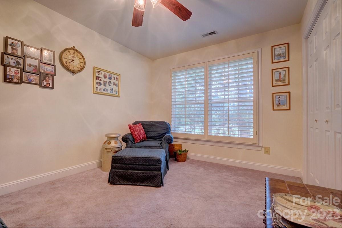 Palmetto West - Residential