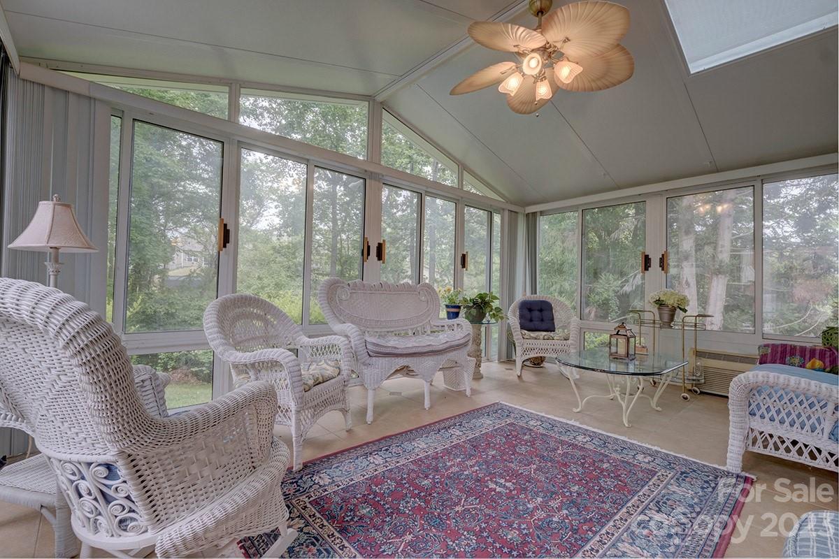 Palmetto West - Residential