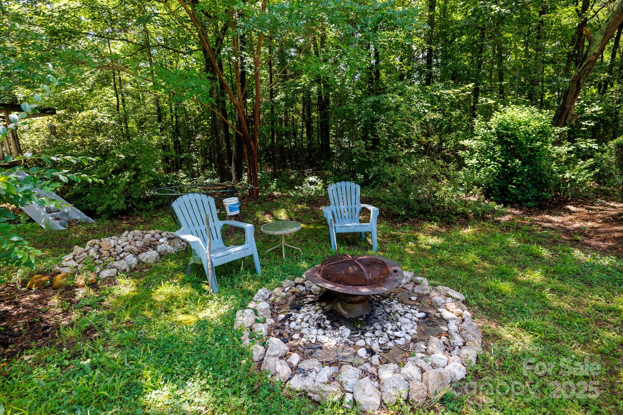 Springwinds - Residential