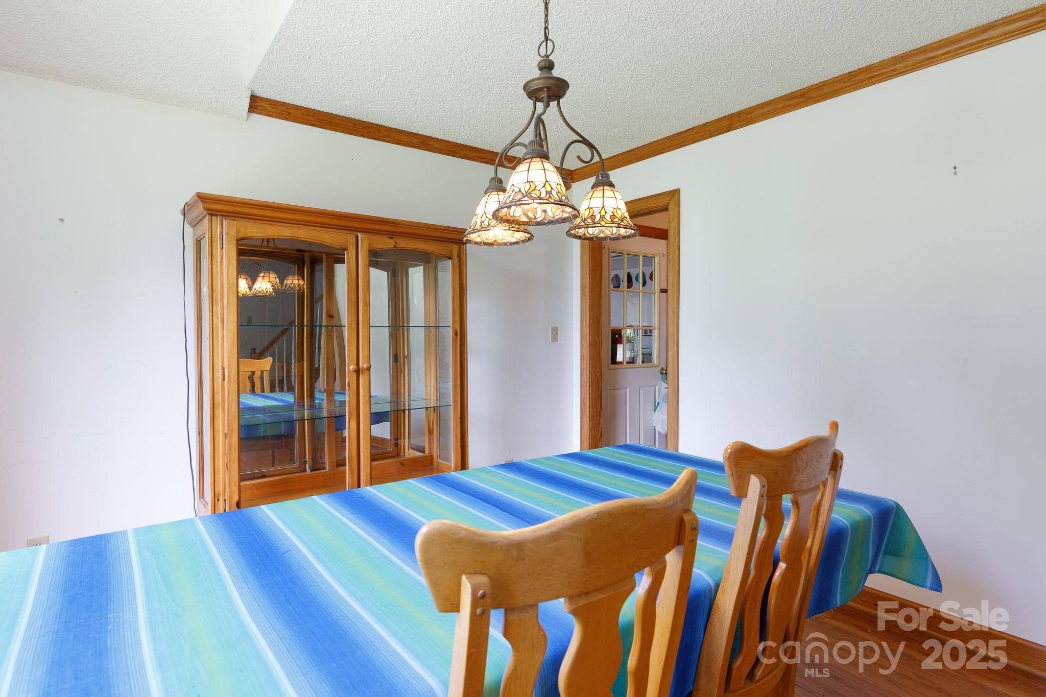 Springwinds - Residential