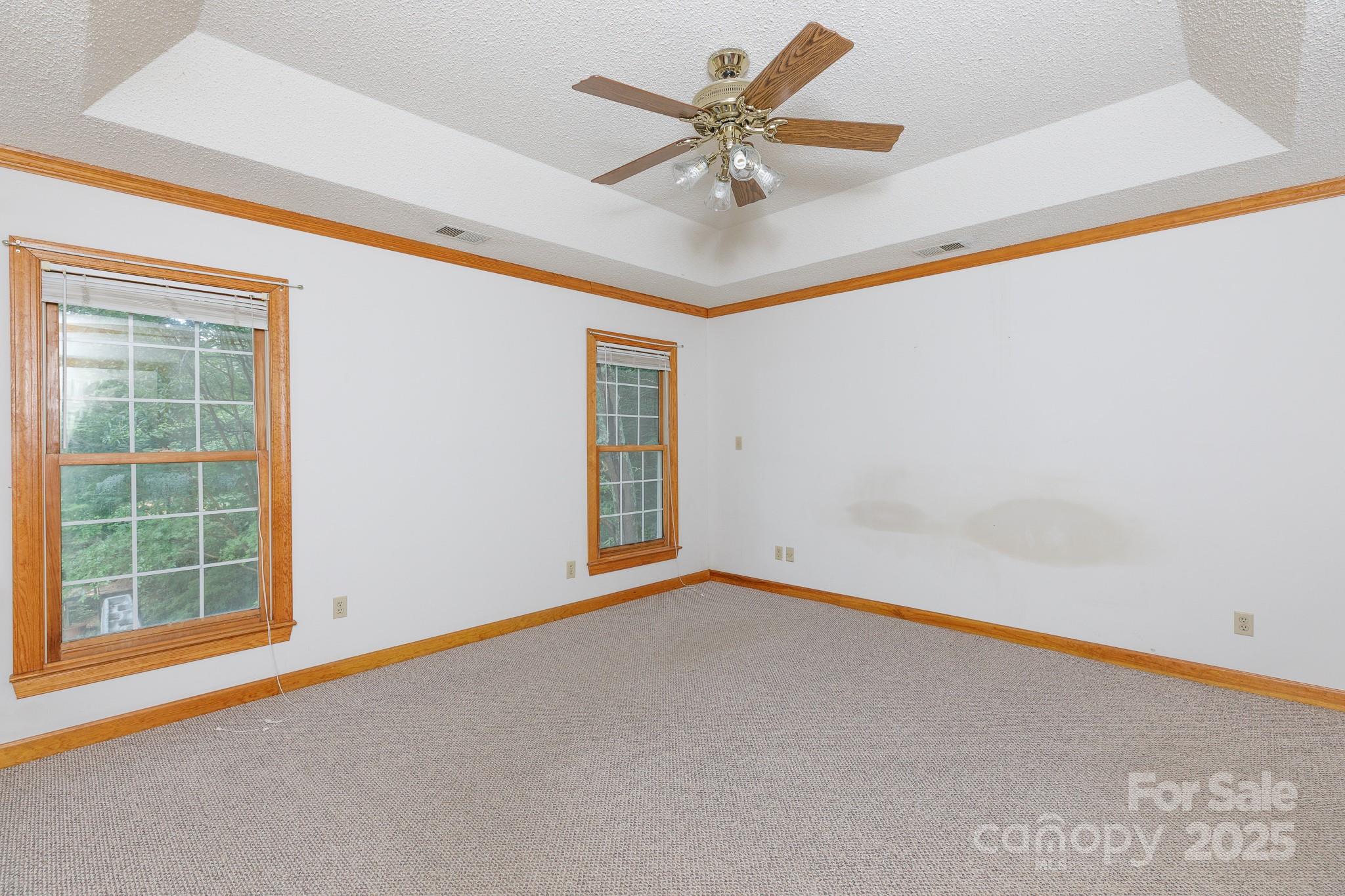 Springwinds - Residential