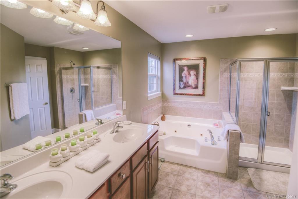 Sutton Place - Residential