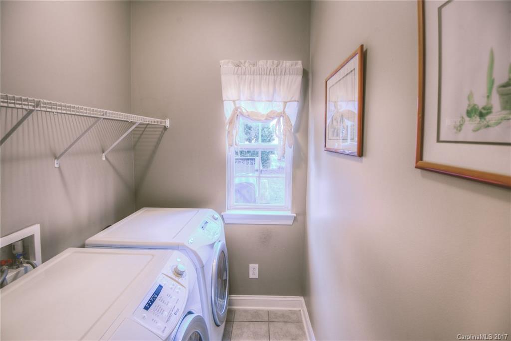 Sutton Place - Residential