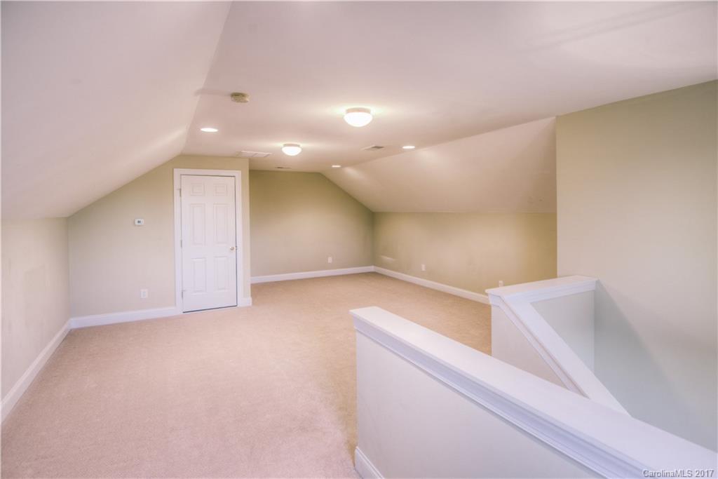 Sutton Place - Residential