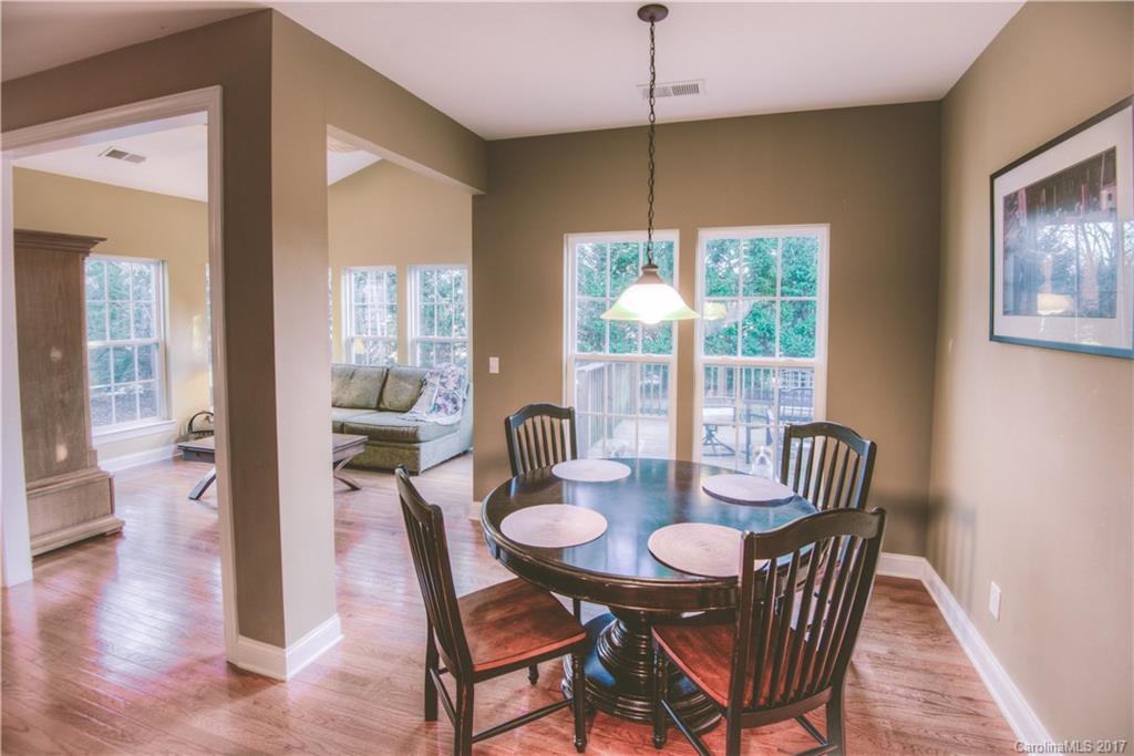 Sutton Place - Residential