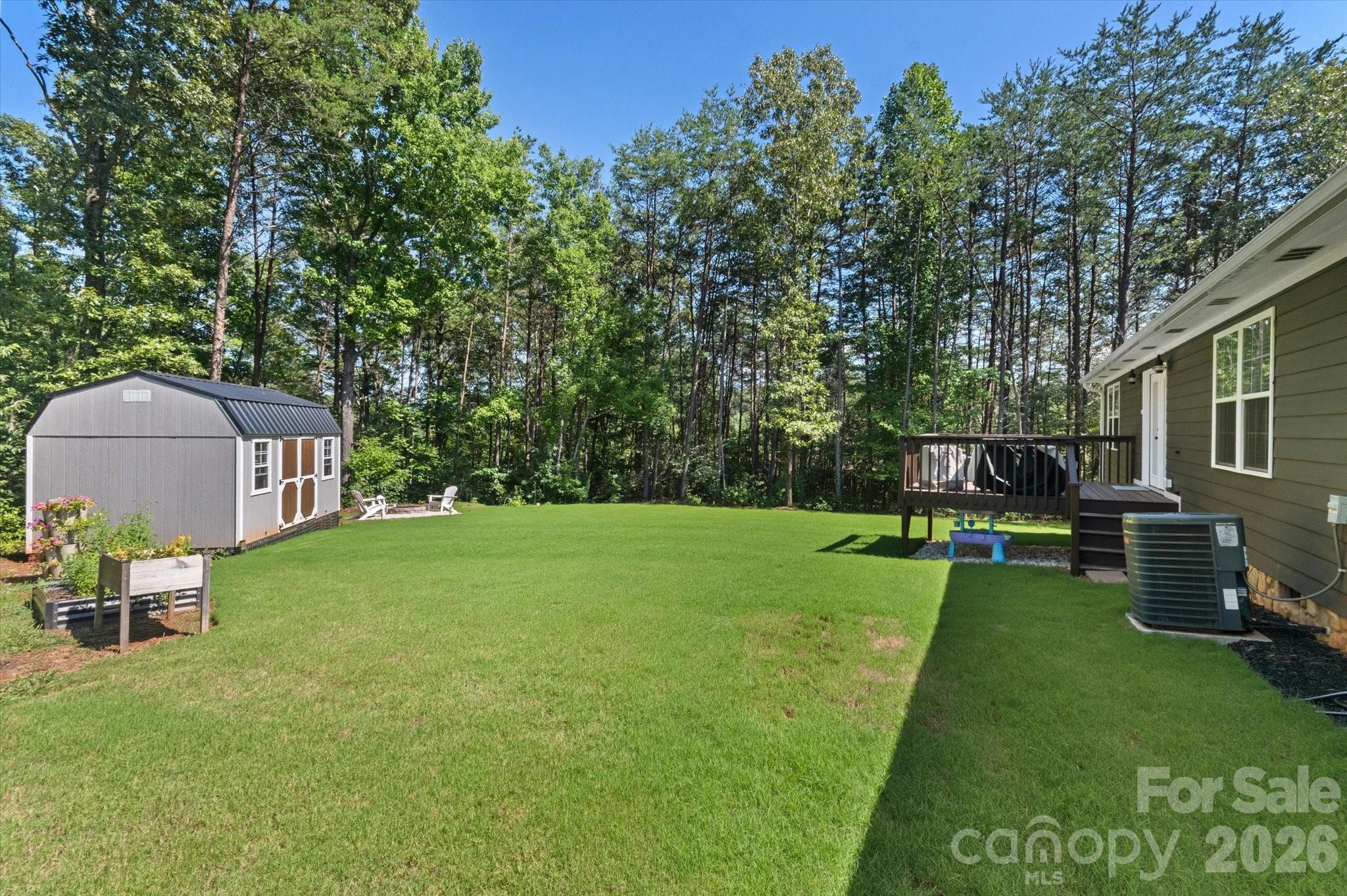 4364 Belmont Drive