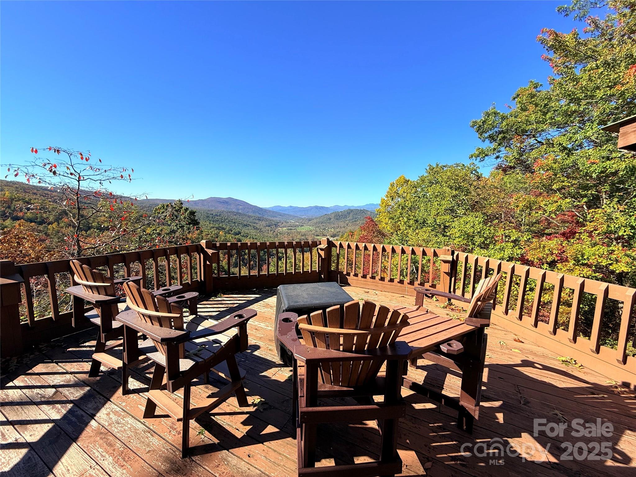 452 Wilderness Drive