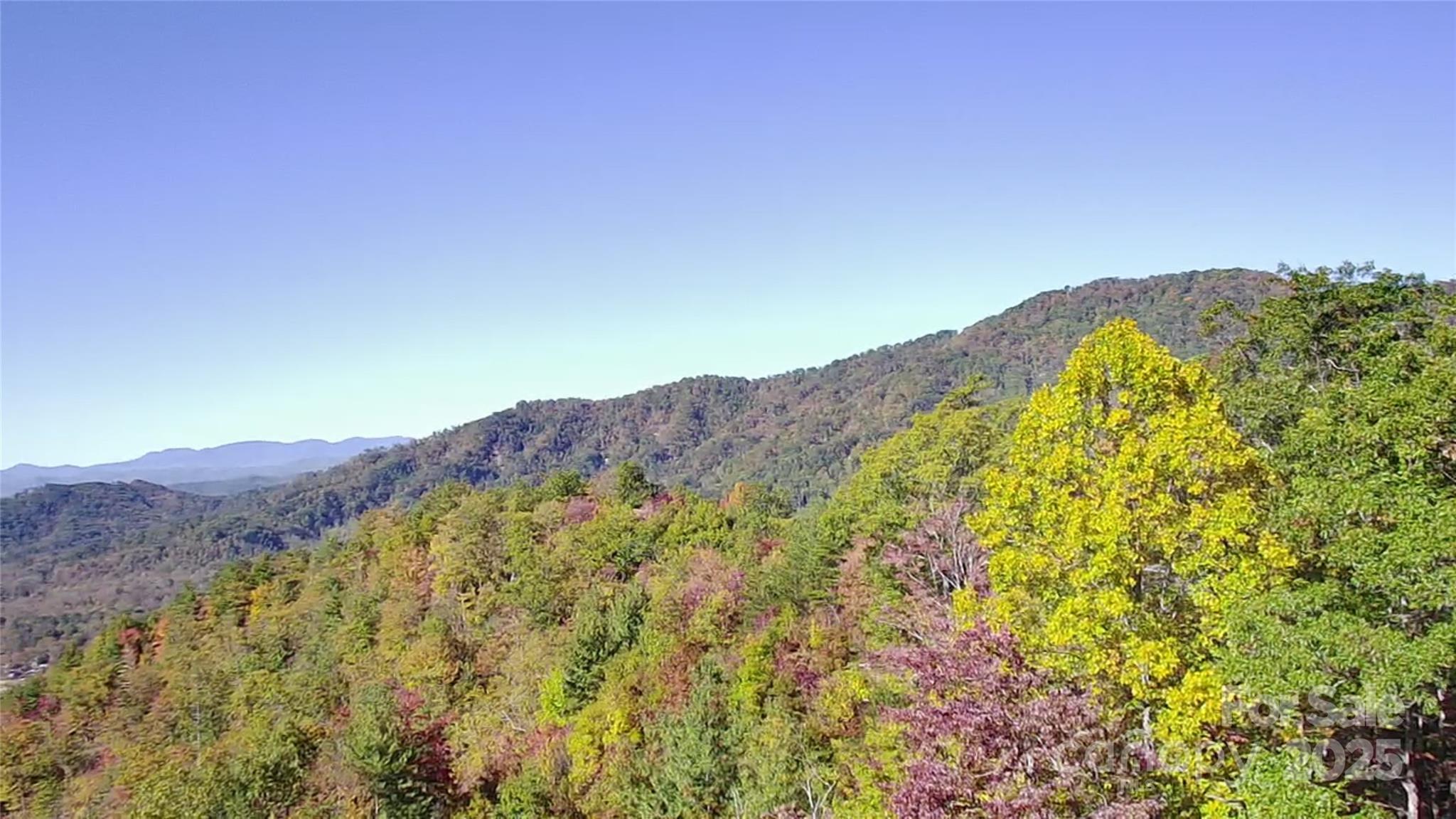 Linville Mountain Acres - Residential