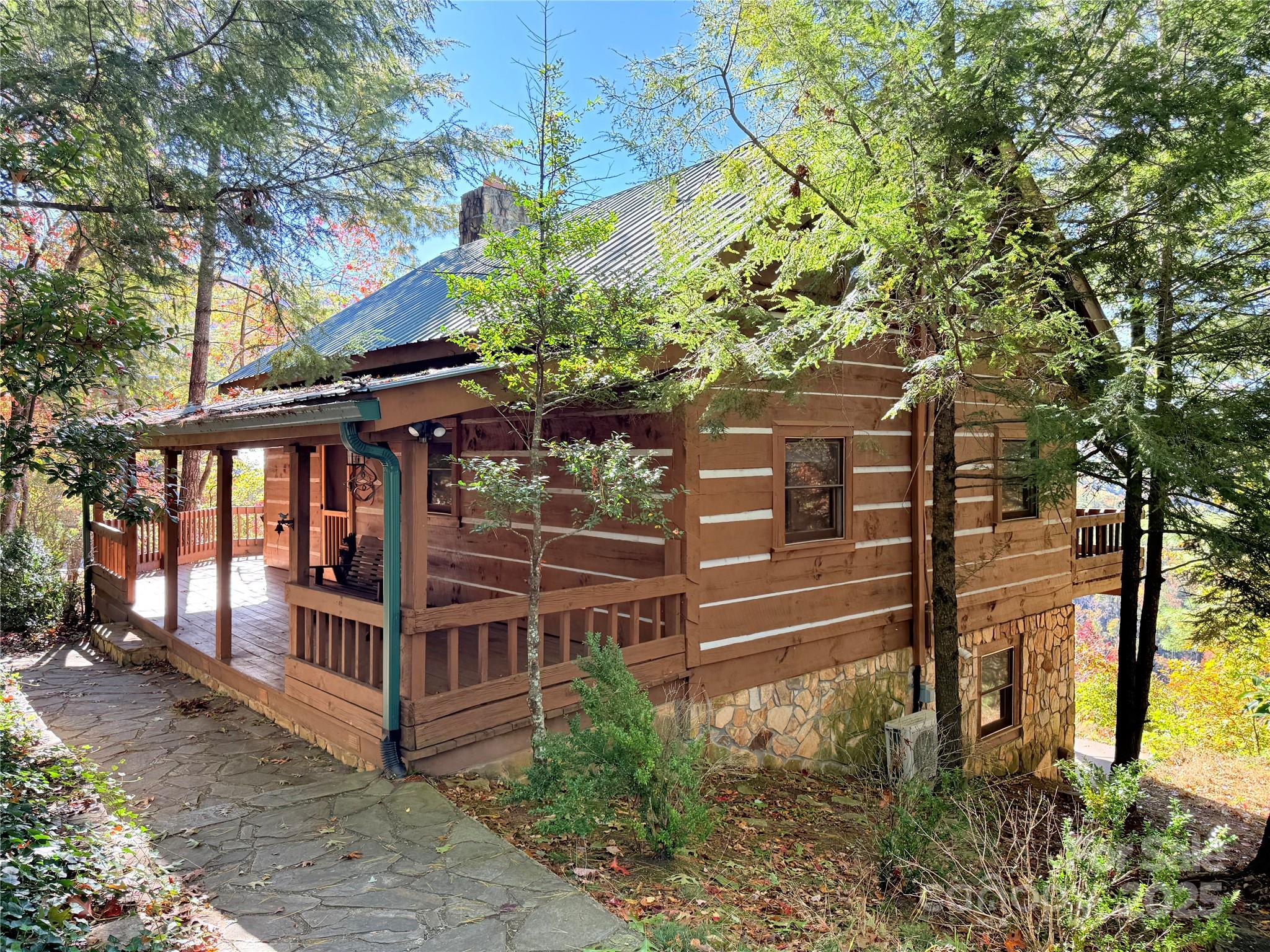 452 Wilderness Drive