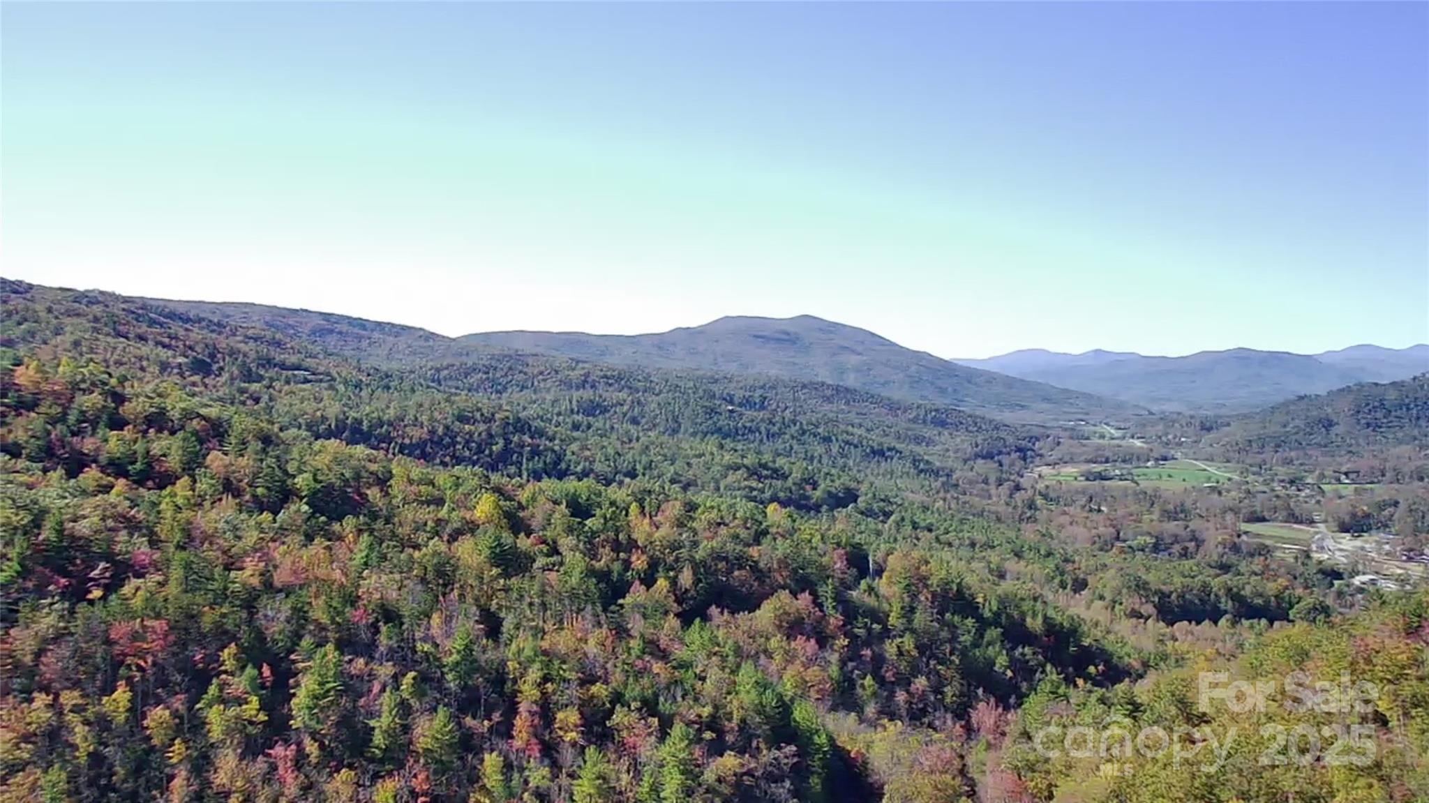 452 Wilderness Drive