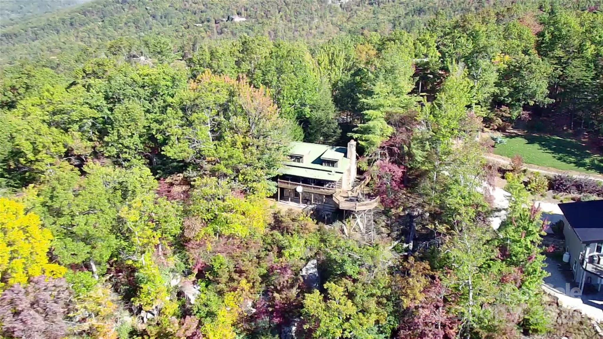 452 Wilderness Drive