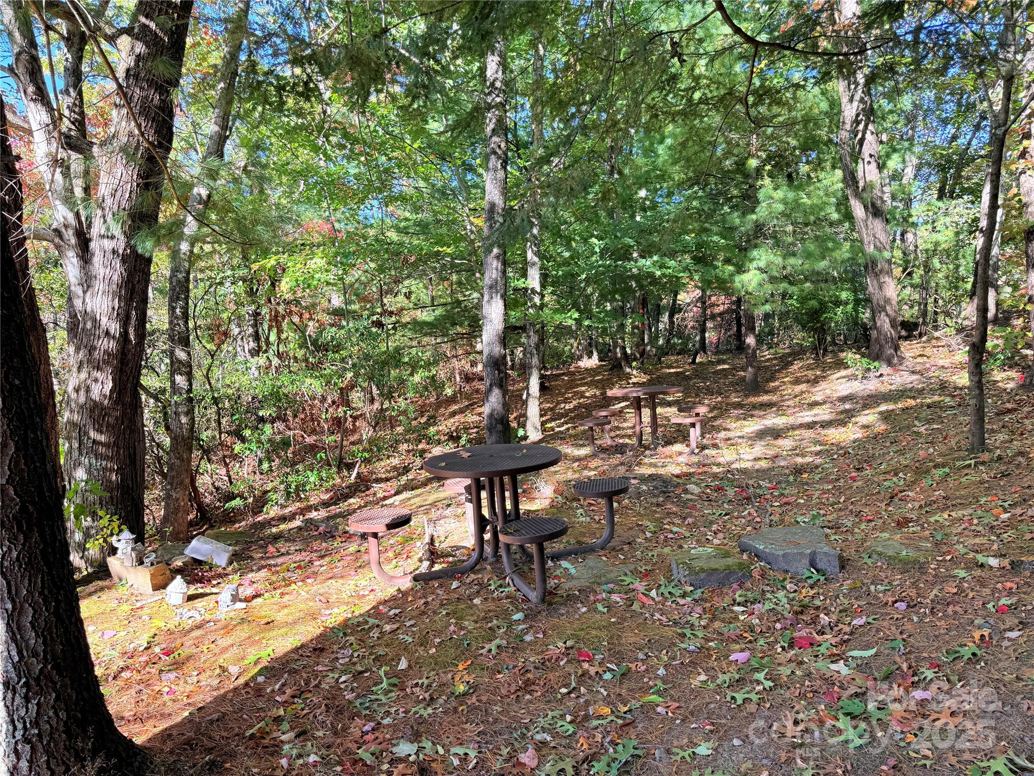 Linville Mountain Acres - Residential
