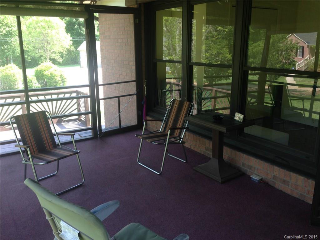 Woodbridge Run - Residential