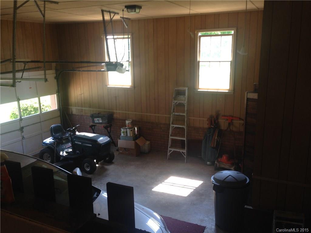 Woodbridge Run - Residential