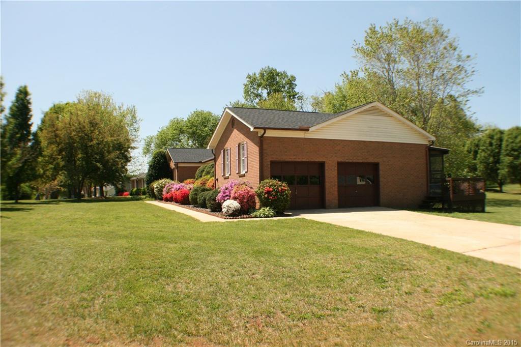 Woodbridge Run - Residential