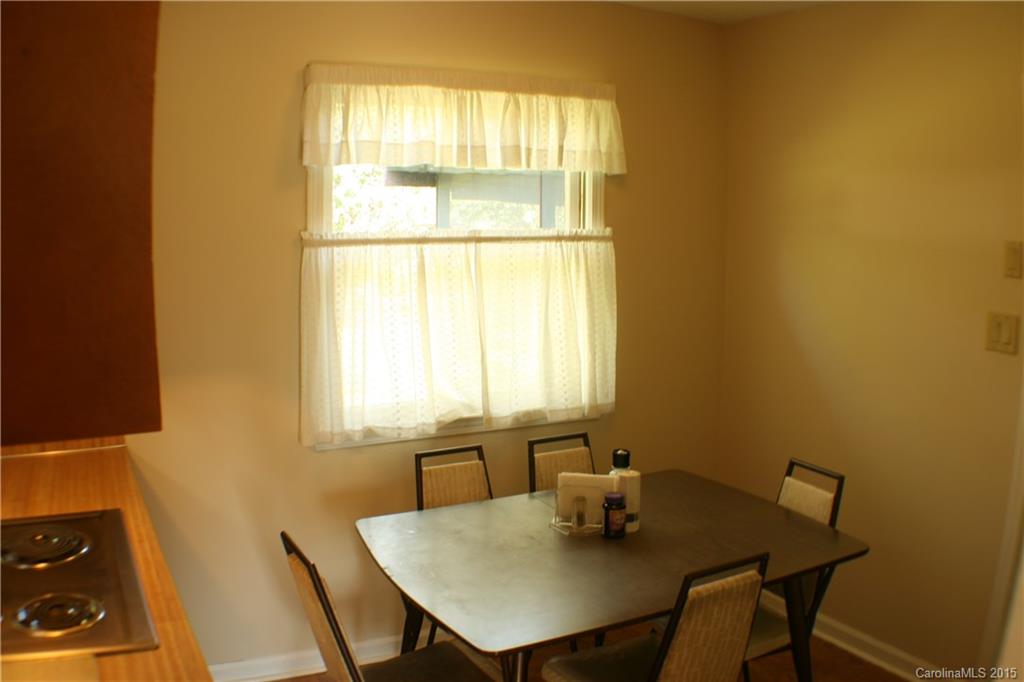 Woodbridge Run - Residential