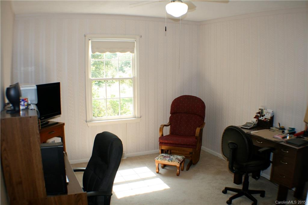 Woodbridge Run - Residential