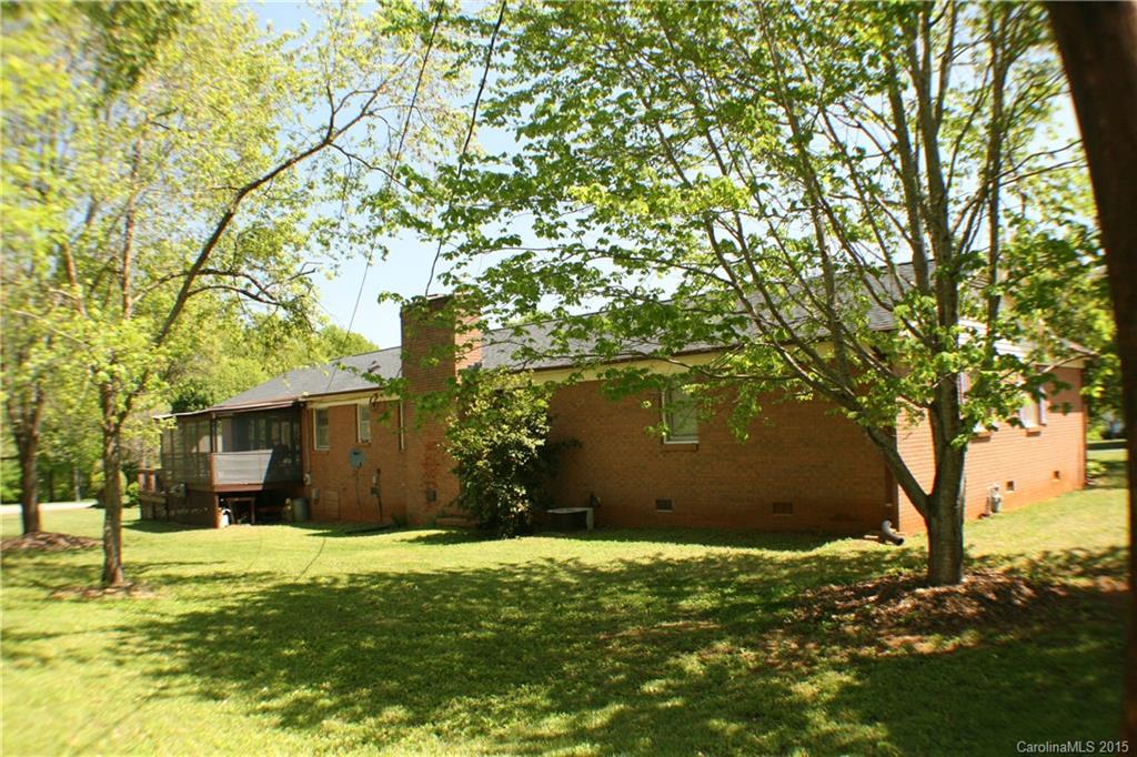 Woodbridge Run - Residential