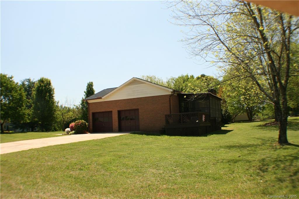 Woodbridge Run - Residential