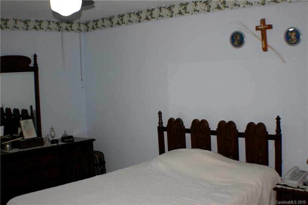 Woodbridge Run - Residential