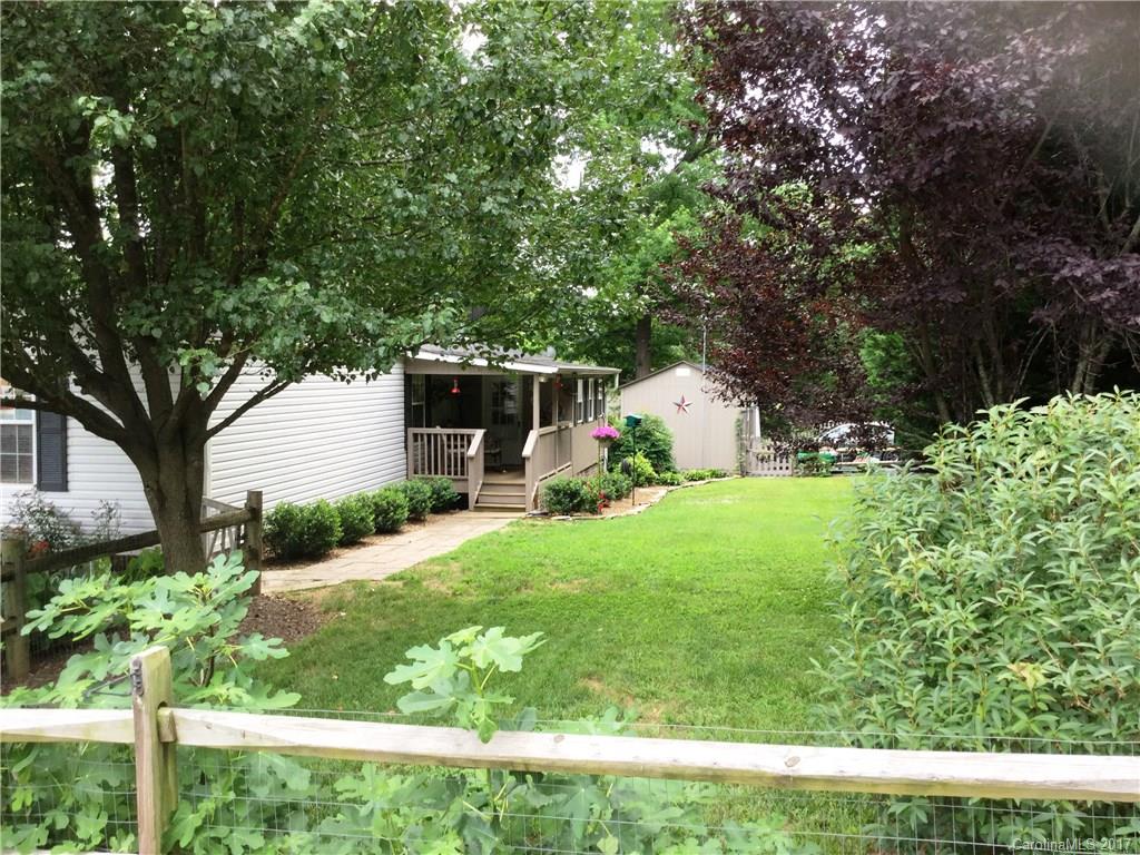 Golden Pond - Residential