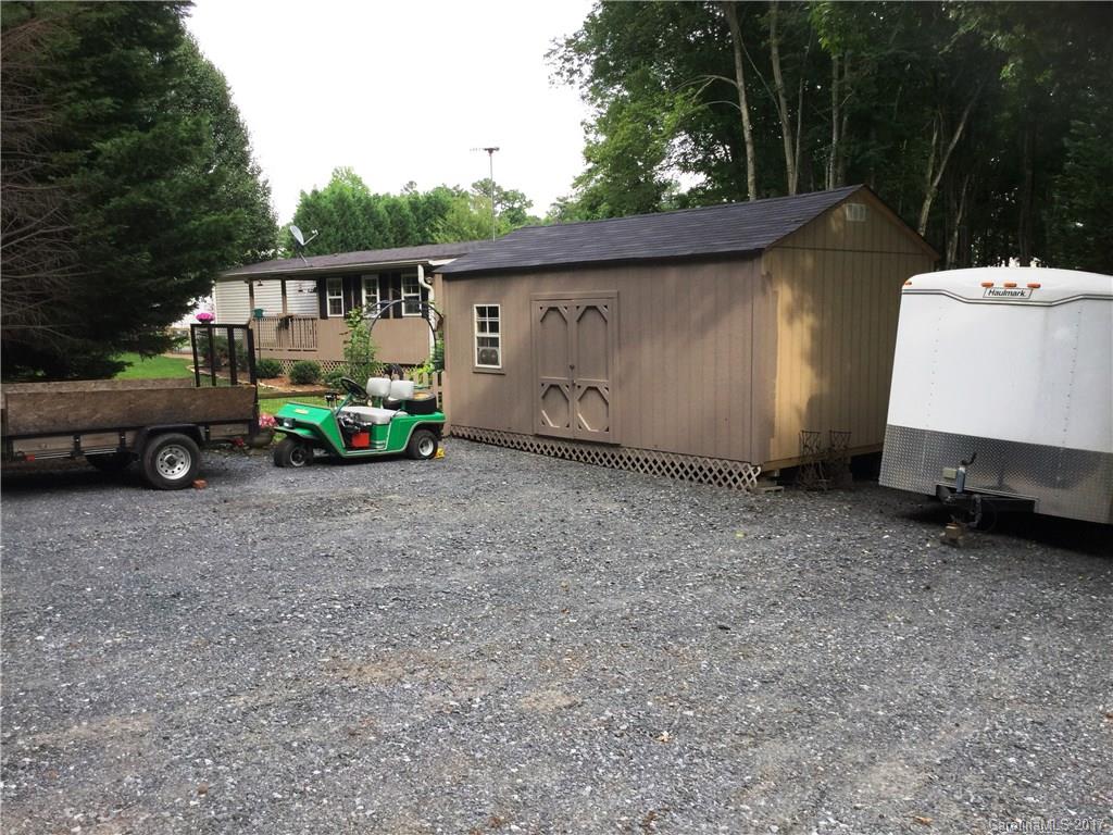 Golden Pond - Residential