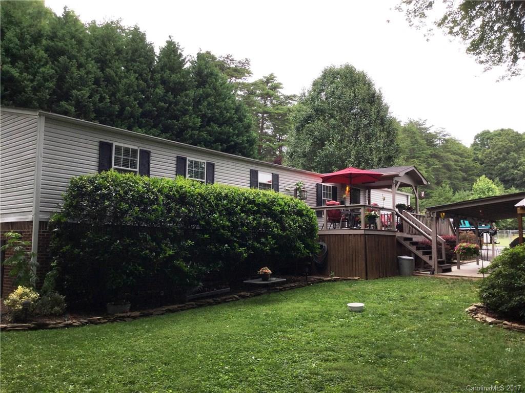 Golden Pond - Residential