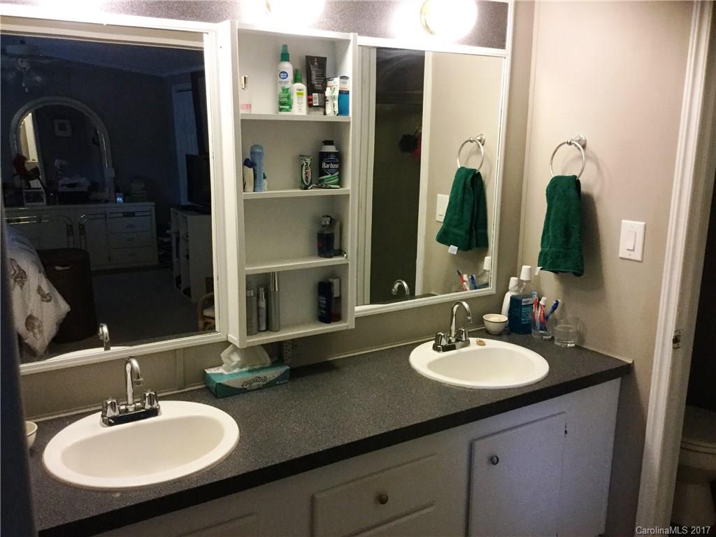 Golden Pond - Residential