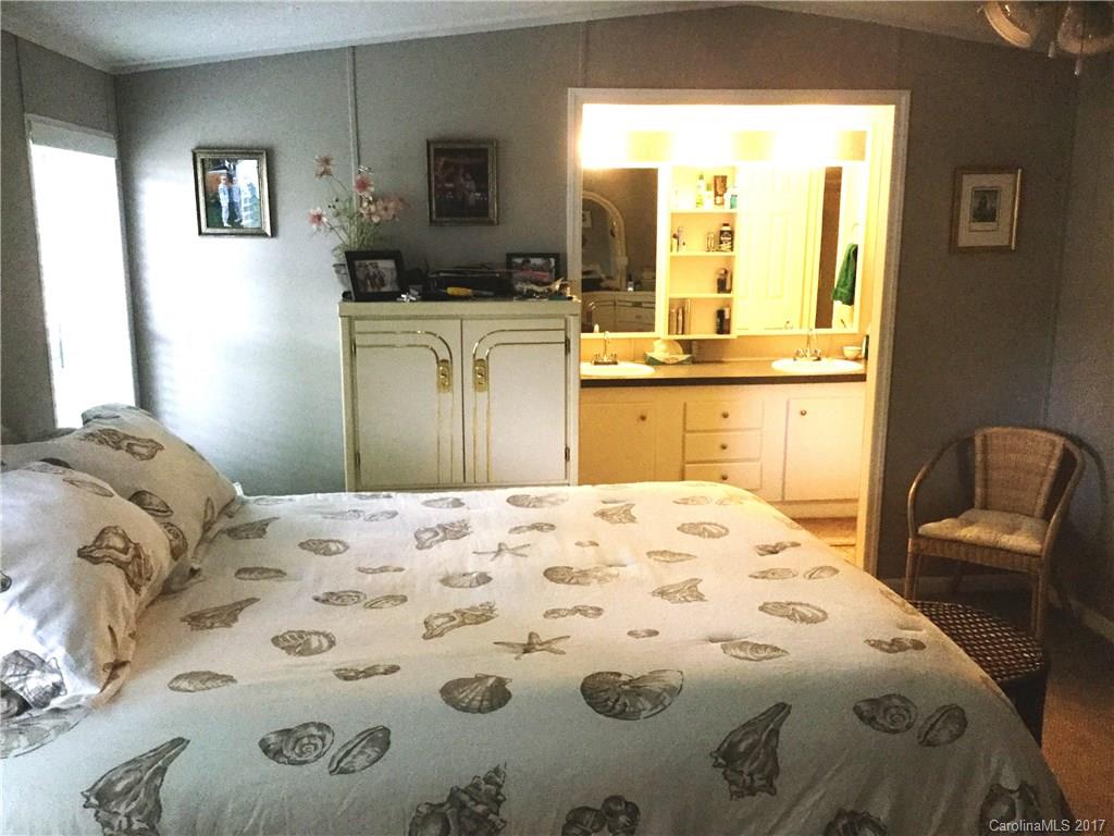 Golden Pond - Residential