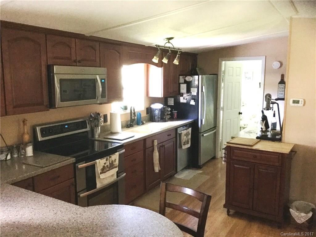 Golden Pond - Residential