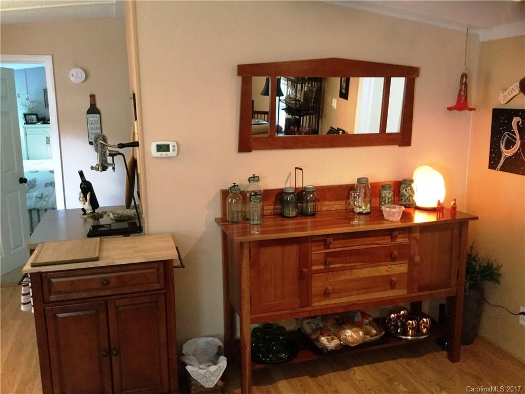 Golden Pond - Residential