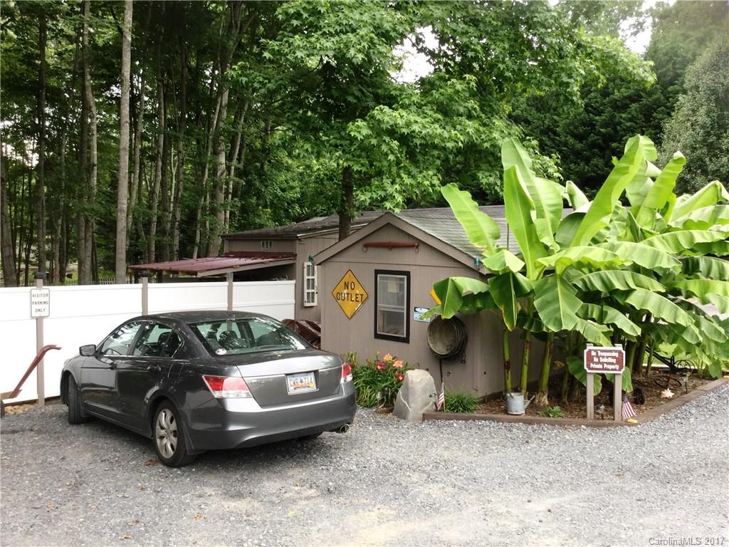 Golden Pond - Residential