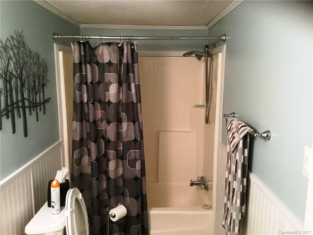 Golden Pond - Residential