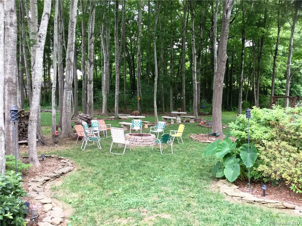 Golden Pond - Residential