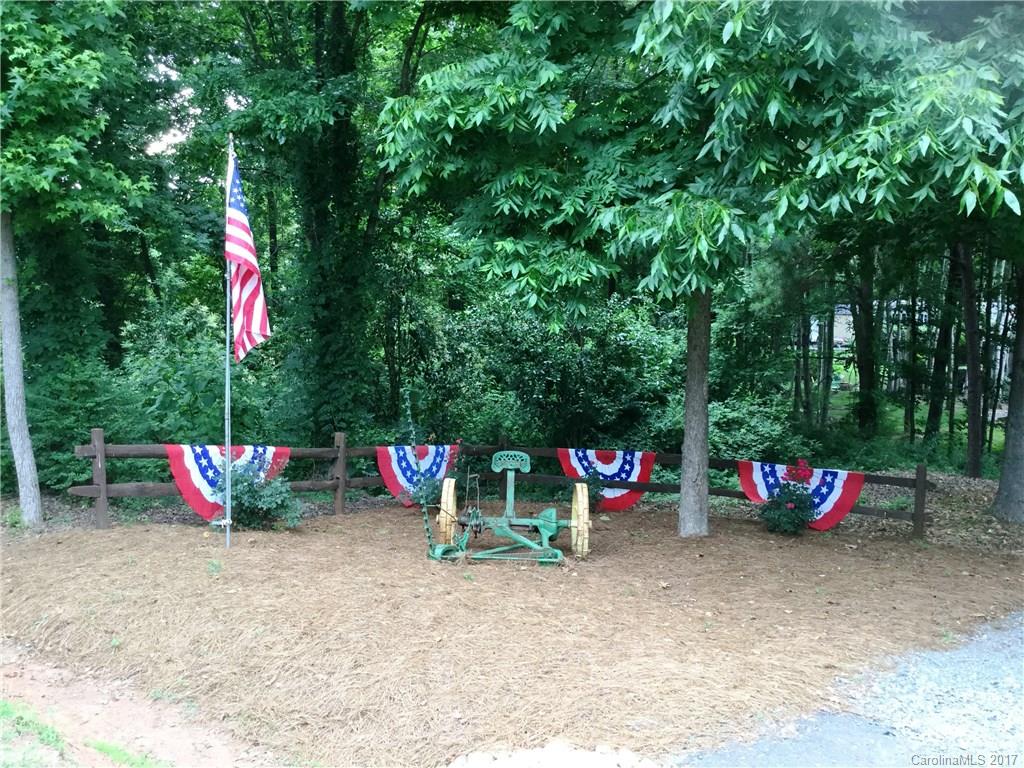 Golden Pond - Residential