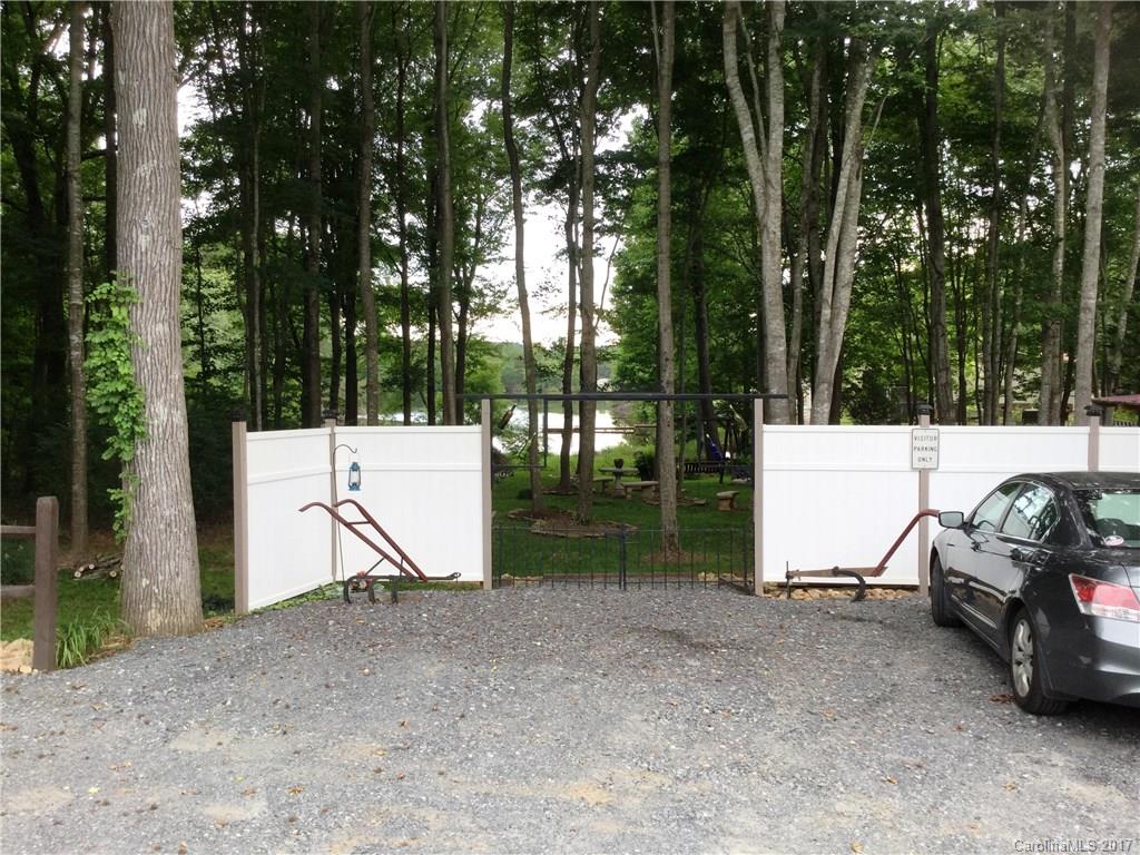 Golden Pond - Residential