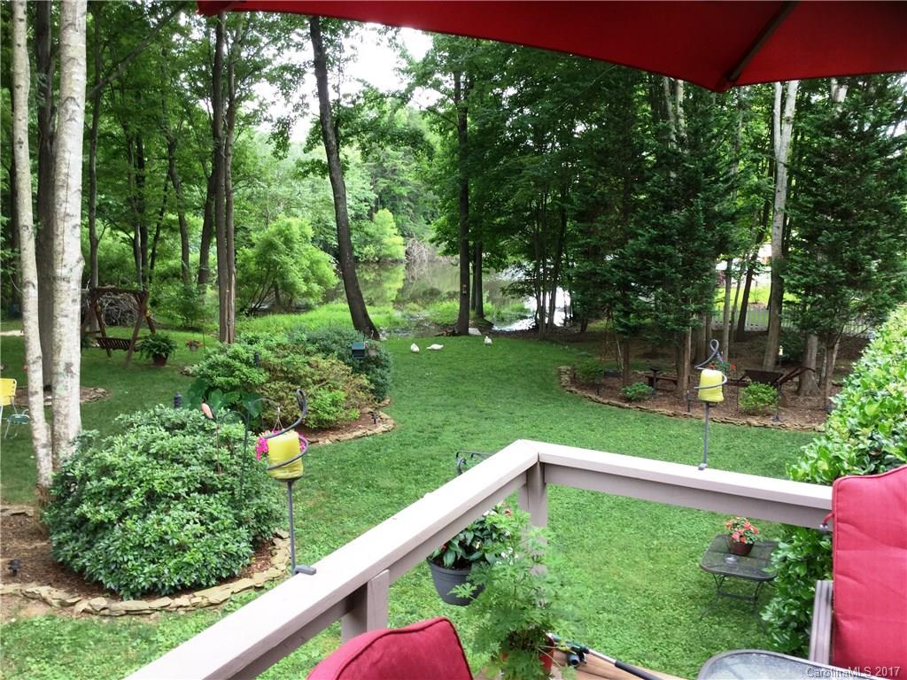 Golden Pond - Residential