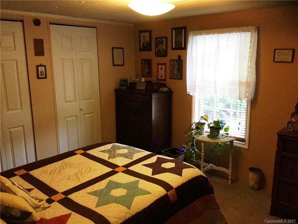 Golden Pond - Residential