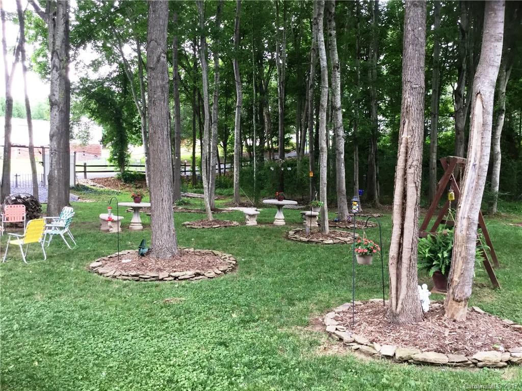 Golden Pond - Residential