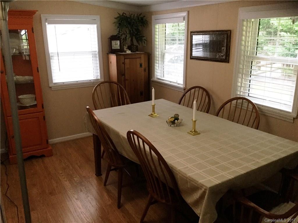 Golden Pond - Residential