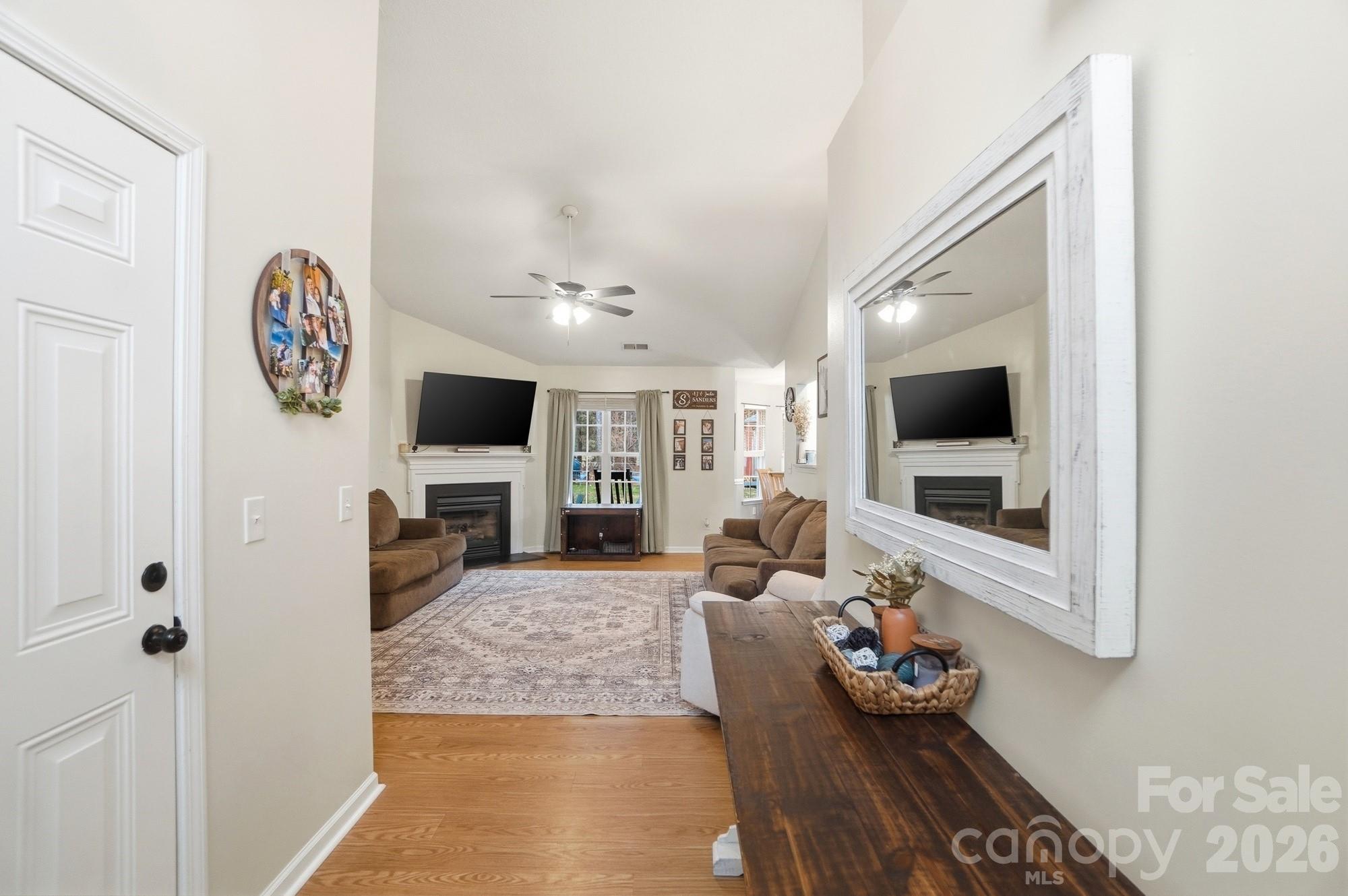 630 Montgomery Drive