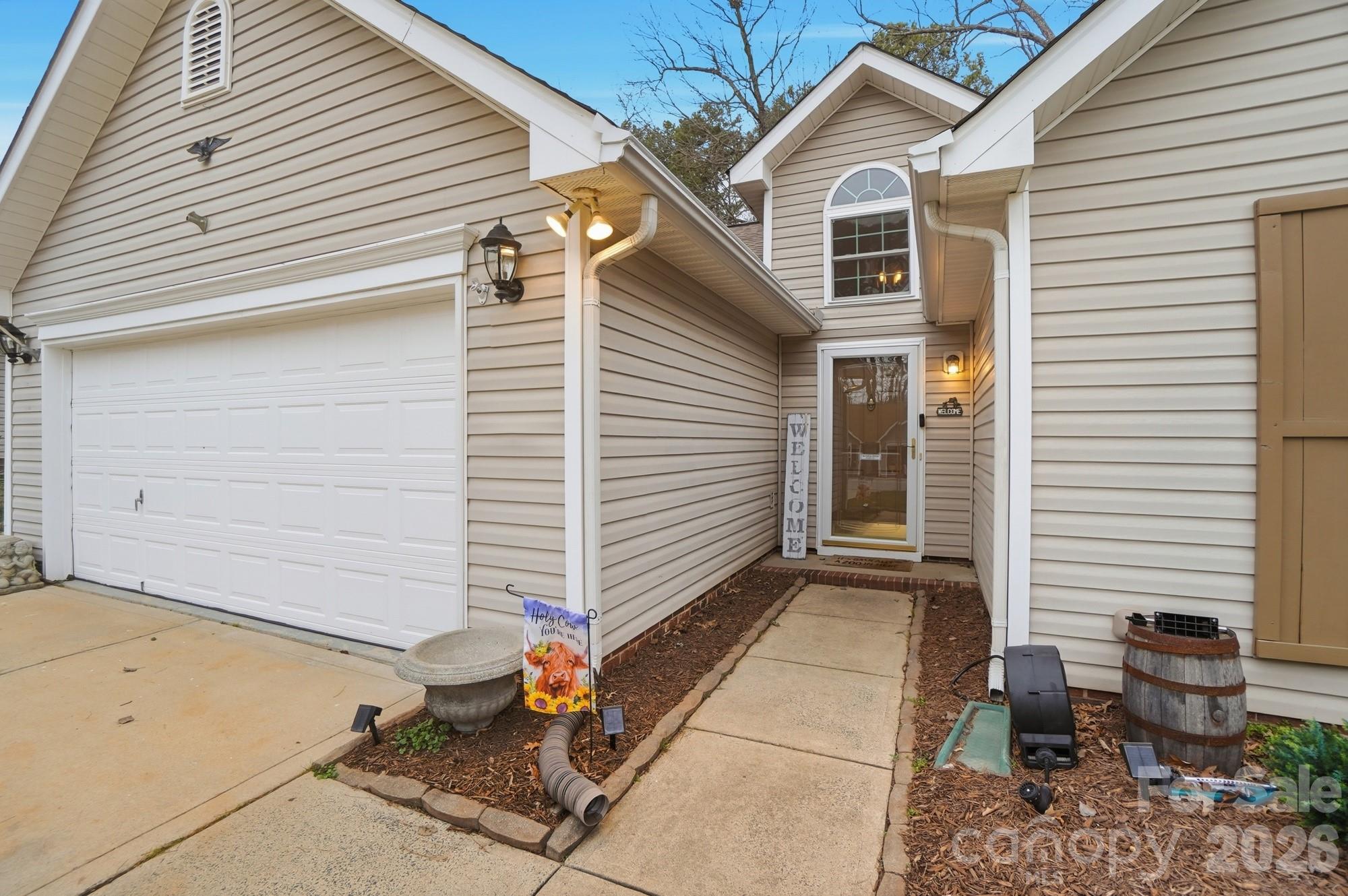 630 Montgomery Drive