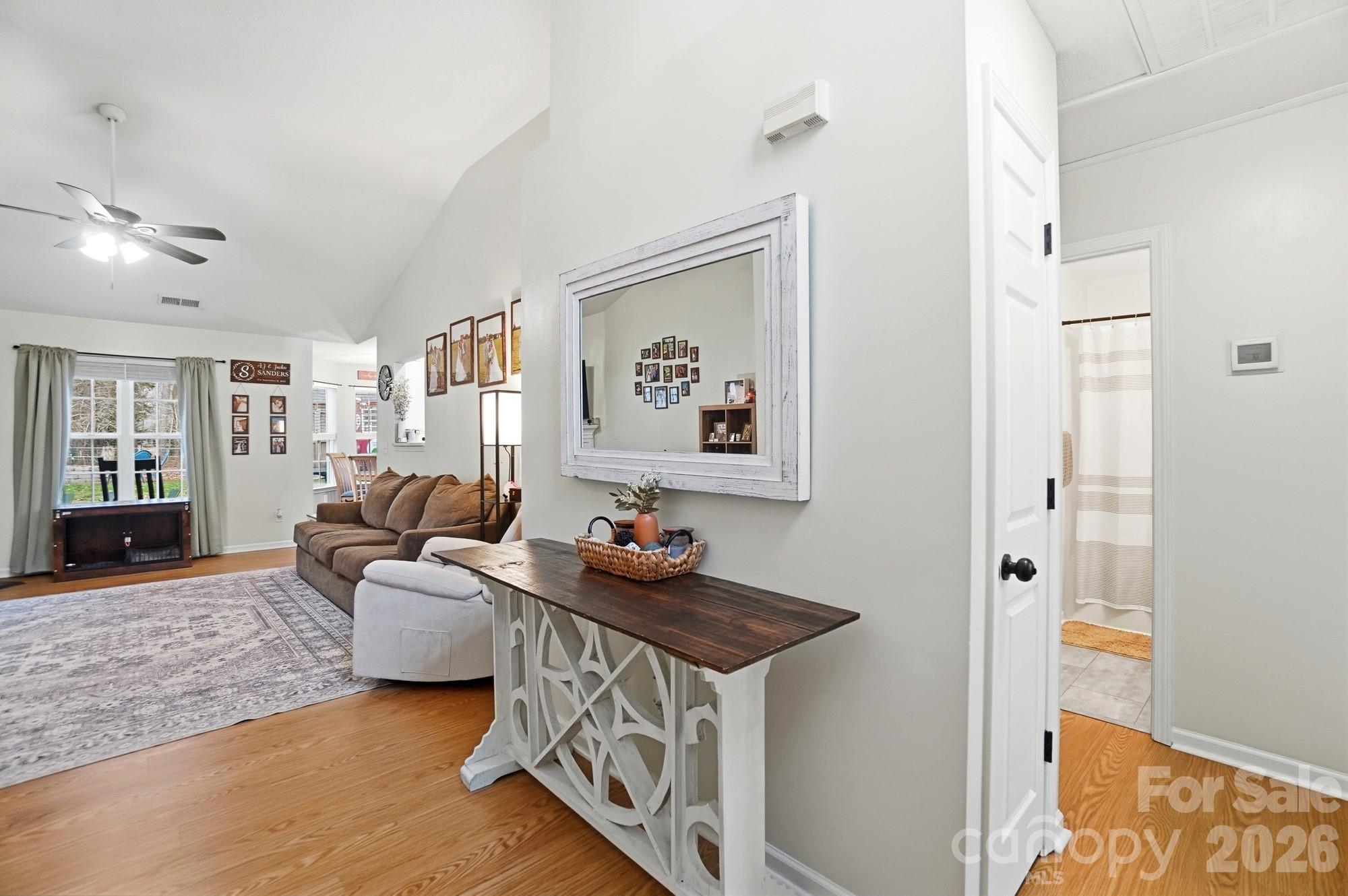 630 Montgomery Drive